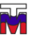 Логотип компании Техно-Мед