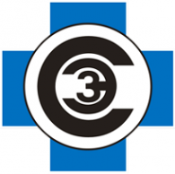 Логотип компании Центр санитарно-эпидемиологических заключений