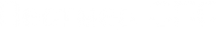 Логотип компании Вестмед СПб