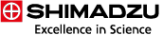 Логотип компании Шимадзу