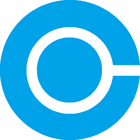 Логотип компании МЕДЭК Северо-Запад