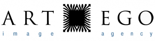 Логотип компании Артэго