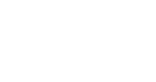 Логотип компании Saint-Scalpelburg