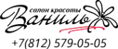 Логотип компании Vanil