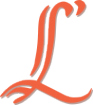 Логотип компании Эль