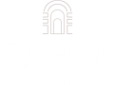 Логотип компании Carita