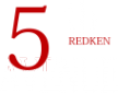Логотип компании 5 Avenue