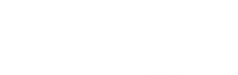 Логотип компании Линия Эстетик