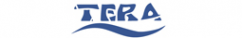 Логотип компании Тера