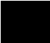Логотип компании Русский Цирюльник