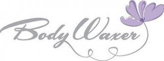 Логотип компании BodyWaxer