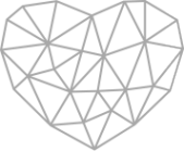 Логотип компании Эсенди