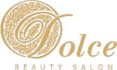 Логотип компании Dolce