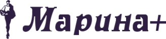 Логотип компании Имидж-студия Марины Парчевской
