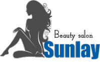 Логотип компании Sunlay