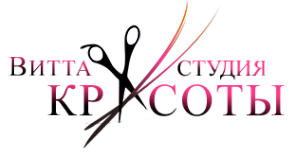 Логотип компании Витта