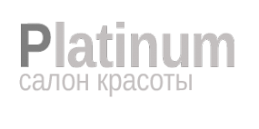Логотип компании Студия наращивания волос Елены Ивановой