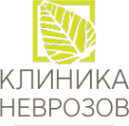 Логотип компании Городская психиатрическая больница №7 им. академика И.П. Павлова