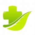 Логотип компании Кожно-венерологический диспансер №3