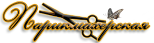 Логотип компании Роман