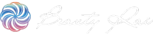 Логотип компании Beauty Rai