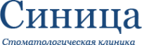 Логотип компании Синица