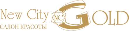 Логотип компании New City Gold