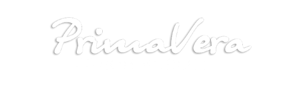 Логотип компании PrimaVera