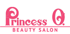 Логотип компании PrincessO