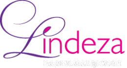 Логотип компании Линдеза