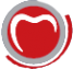 Логотип компании Городская стоматологическая поликлиника №24