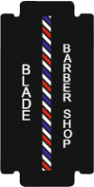 Логотип компании Blade