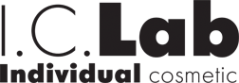 Логотип компании I.С.Lab
