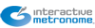 Логотип компании ЛогоПрогноз