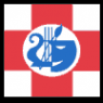 Логотип компании Городская поликлиника №40