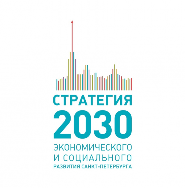 Логотип компании Городская поликлиника №71