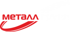 Логотип компании МЕТАЛЛ ГРУПП СЗ пункт приема цветного
