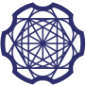 Логотип компании Белнефтехим-РОС