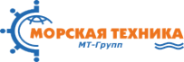 Логотип компании Производство Завод им. Шаумяна