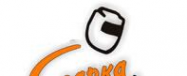Логотип компании Сварка для всех