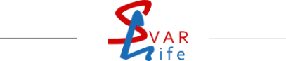 Логотип компании Сварка Сварлайф