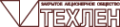 Логотип компании Техлен