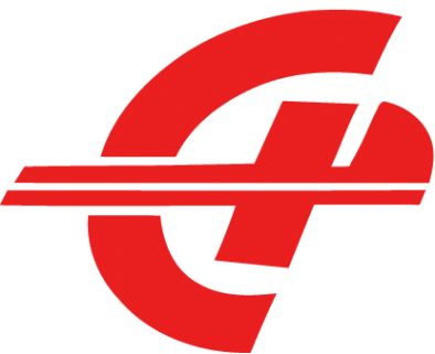 Логотип компании СтройТрестРесурс