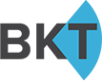 Логотип компании ВКТ Форсунка