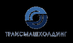 Логотип компании Ломоносовский опытный завод
