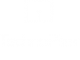 Логотип компании ТехноПитер ПСК