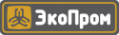 Логотип компании ЭкоПром СПб