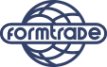 Логотип компании Формтрэйд