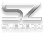 Логотип компании Сабзиро