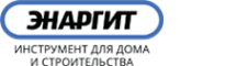 Логотип компании Энаргит